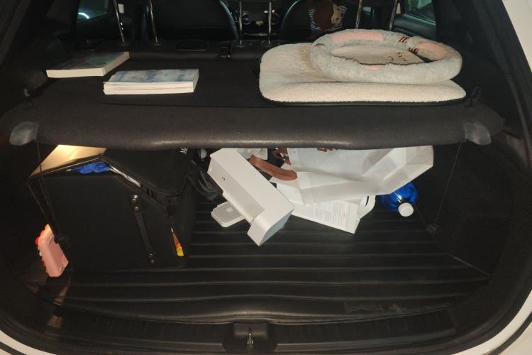 Used Mercedes-Benz GLA 2020 GLA 200