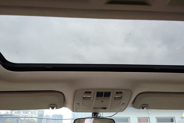 Used Chevrolet Malibu 2014 2.0L Automatic Comfort Edition
