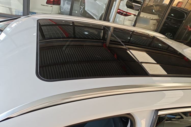 Used BMW 2 Series Active Tourer 2018 218i Leading Model
