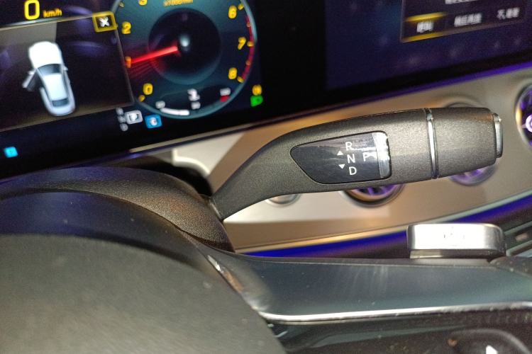 Used Mercedes-Benz E-Class 2021 Facelift E 260 Coupe