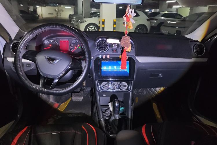 Used Jetta VA3 2019 1.5L Automatic Enjoyment Edition
