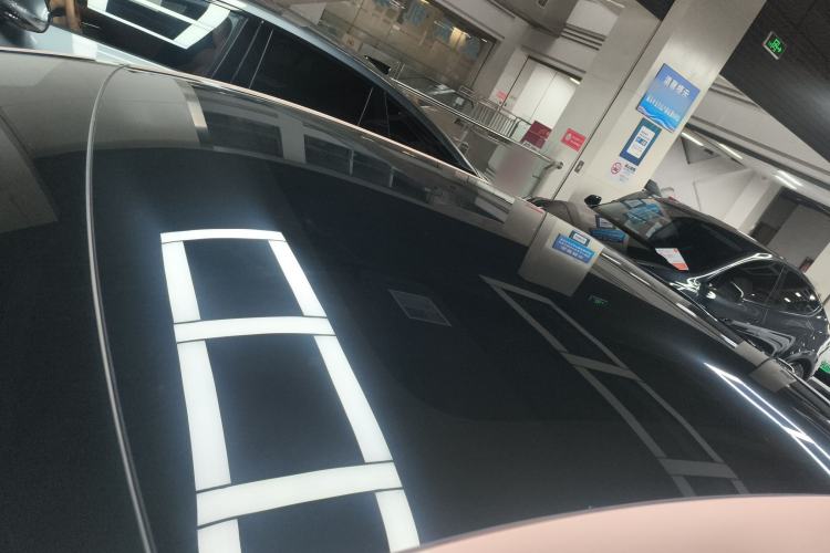 Used Nissan N7 2025 625 Max Roof