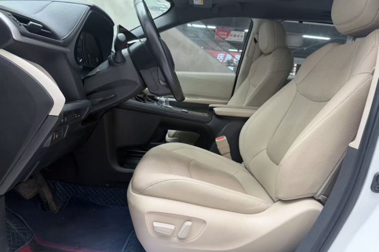 Used Toyota SIENNA 2021 2.5L Hybrid Premium Edition