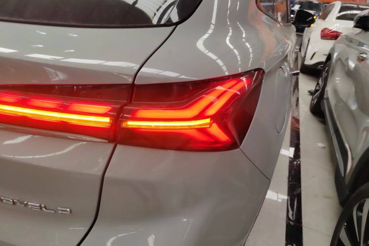 Used Rising MARVEL R 2021 Rear-Drive PRO Edition