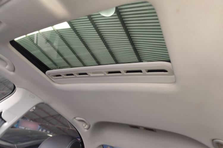 Used Skoda Rapid 2018 1.6L Manual Comfort Edition
