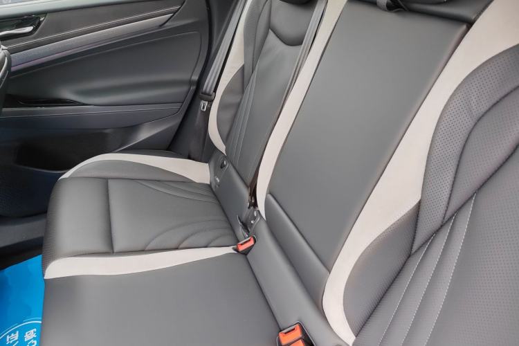 Used Volkswagen ID.7 VIZZION 2024 First Edition