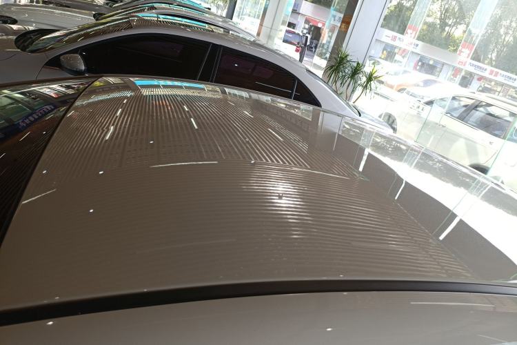 Used Kia K3 2016 1.6L Automatic GL