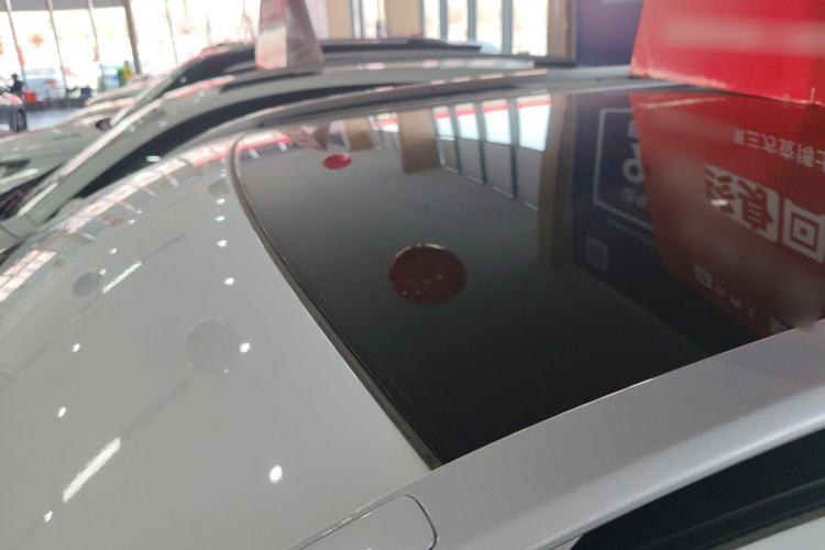 Used Land Rover Discovery Sport 2022 249 PS R-Dynamic SE Performance Tech Edition 5 Seats