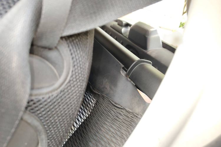 Used smart fortwo 2015 1.0L 52 kW Hardtop Passion Edition