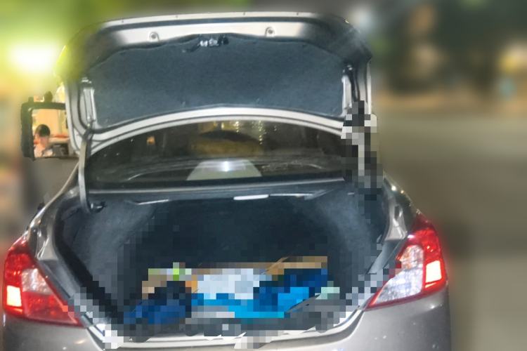 Used Nissan Sunny 2015 1.5XE Manual Comfort Edition