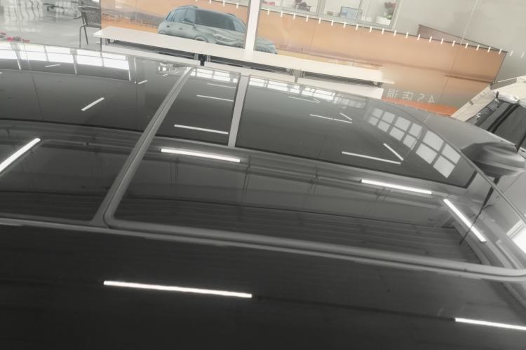 Used MINI MINI 2023 1.5T COOPER Artist