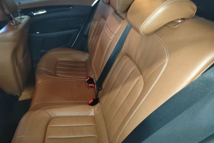 Used Mercedes-Benz CLS 2016 CLS 260 Shooting Brake
