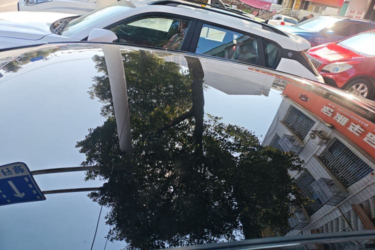 Used Volkswagen ID.3 2022 Pure Edition