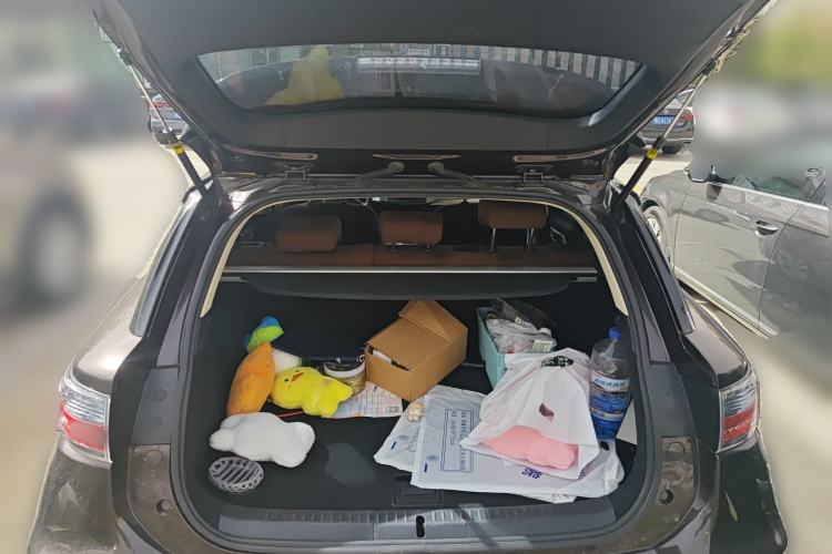 Used Lexus CT 2015 CT200h Chocolate Edition
