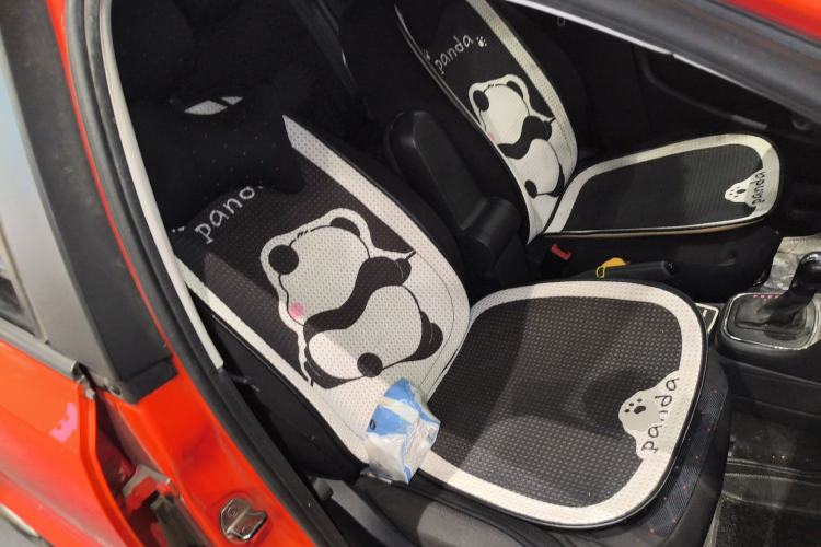 Used Volkswagen Polo 2014 1.6L Automatic Comfort Edition