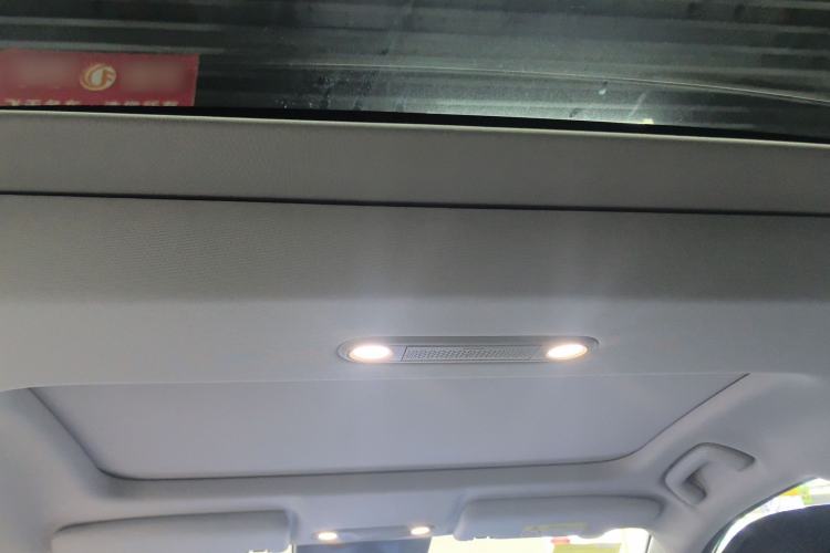 Used AION RT 2025 650 LiDAR Edition
