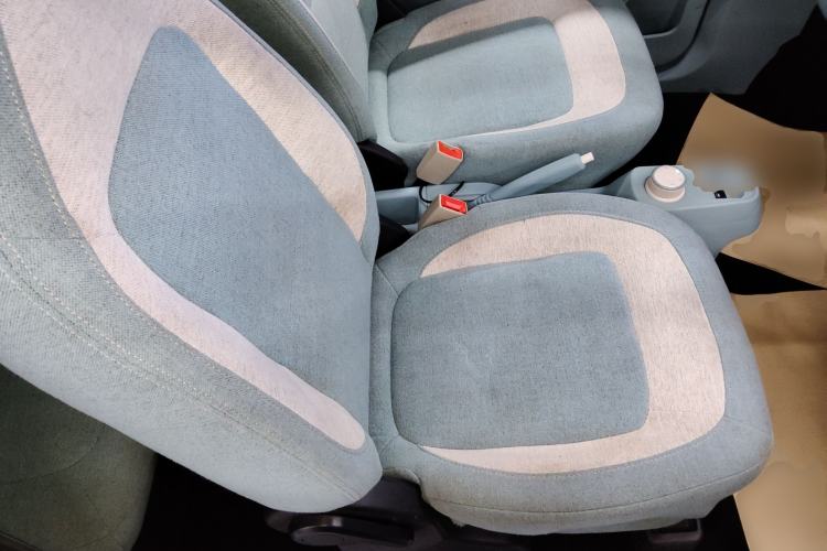 Used LINGBOX uni 2022 Mildly Sweet Edition