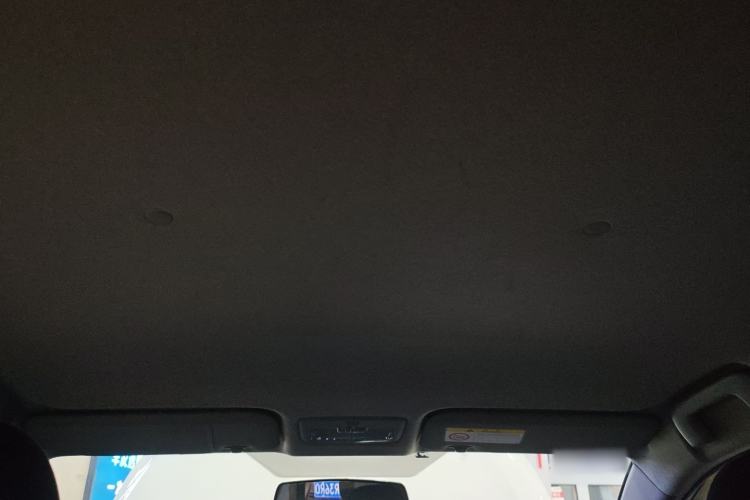 Used Toyota YARiS L Zhi Xiang 2022 1.5L CVT Leading PLUS Edition
