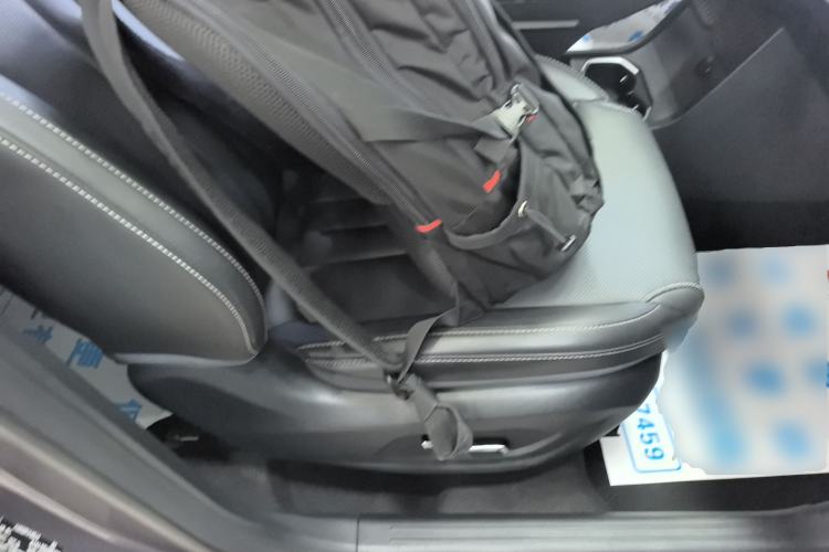 Used NETA U 2022 Pro 400 Comfort Edition