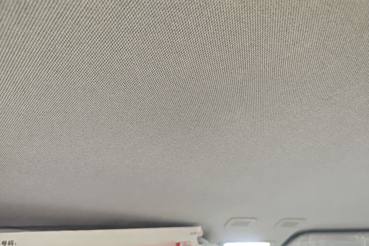 Used Geely Galaxy Panda 2024 Panda Mini 200km Endurance Bear