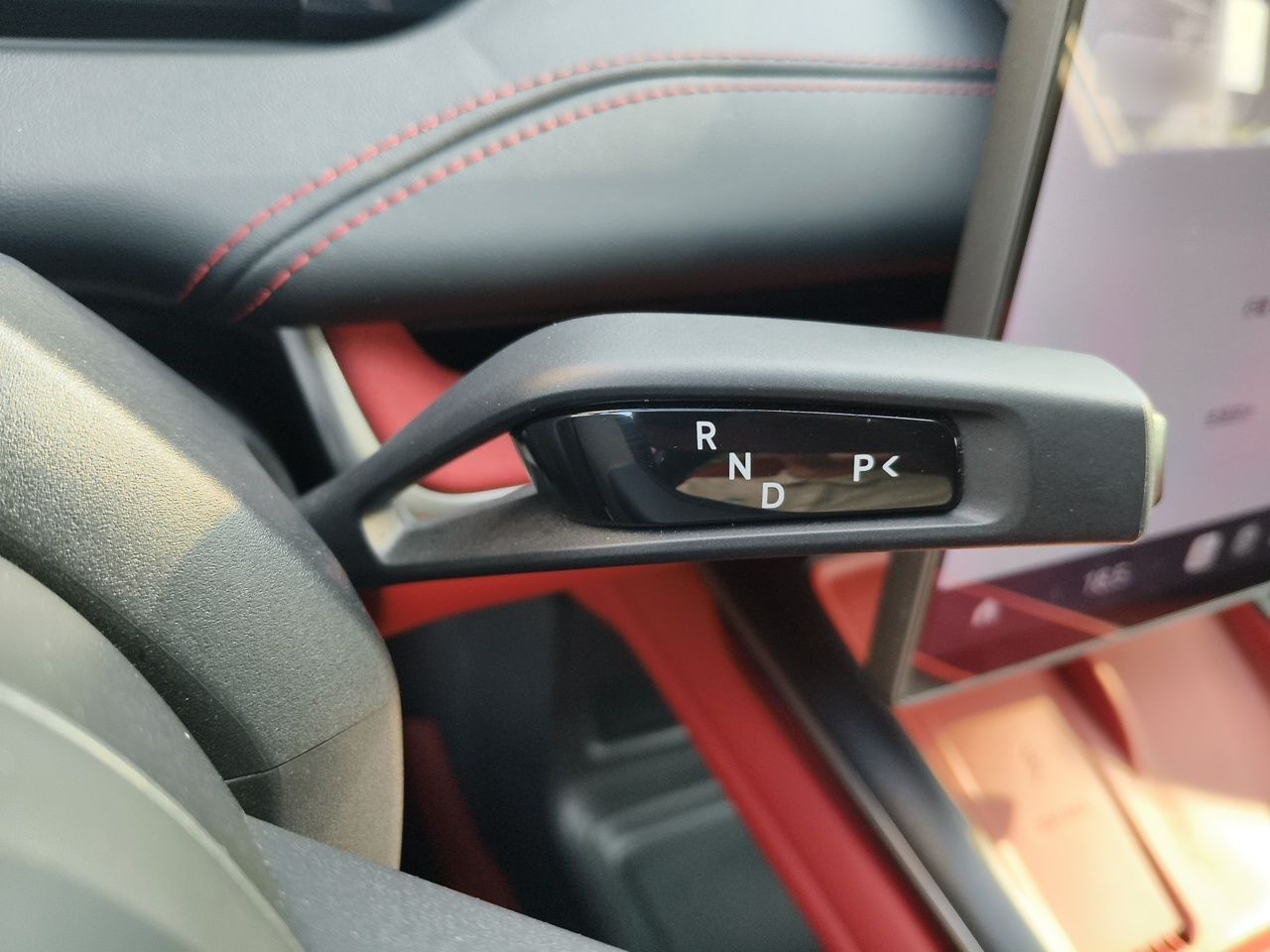 Xiaomi Auto SU7 2024 Rear-Drive Long-Range Intelligent Driving Version — снимка 13
