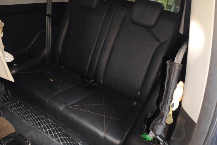 Used Chery Little Ant 2022 Restyled Version Sweet Pink Edition Half-Sugar Version 28.8 kWh 30 kW 301 km
