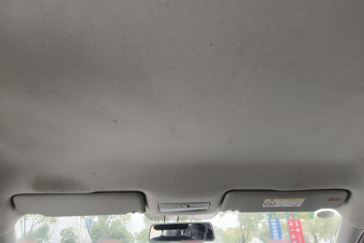 Used Volkswagen Jetta 2015 Value Edition 1.6L Automatic Fashion Version
