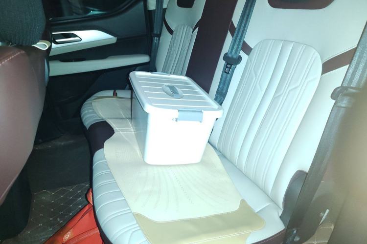 Used Great Wall King Kong Poer 2022 2.0T Manual Gasoline 4x4 Navigation Version Standard Cab GW4C20B