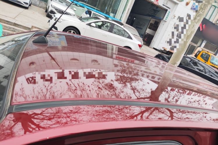 Used Isuzu JLM 2020 2.8T Classic 4x4 Diesel Euro VI Comfort Plus Extended Version JE493ZLQ6E