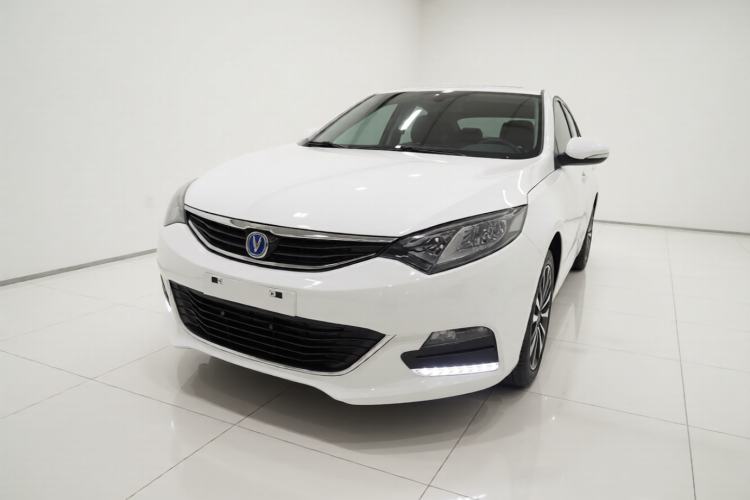 Used CHANGAN Eado 2016 1.6L Manual Junku Model Guazi used car, China used car export, Used car for sale, Used  cars, Cheapest cars for sale