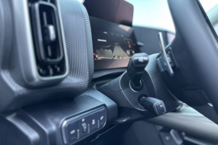 Used Haval DARGO 2024 1.5T DCT Border Collie Edition