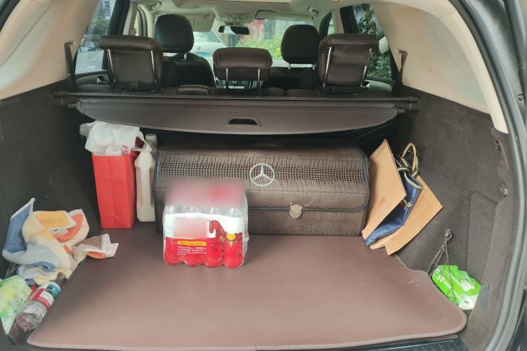 Used Mercedes-Benz GLE 2015 GLE 400 4MATIC
