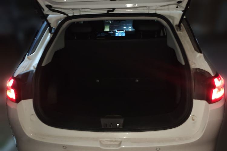 Used NETA AYA 2023 Revised Version 401 Lite