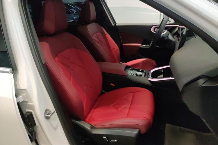 Used BMW X3 2025 xDrive25L Luxury Package