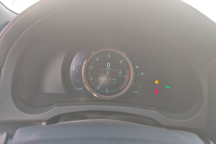 Used Lexus IS 2013 250 F SPORT