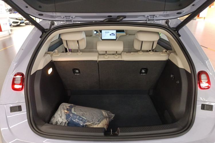 Used firefly 2025 Illuminated Edition