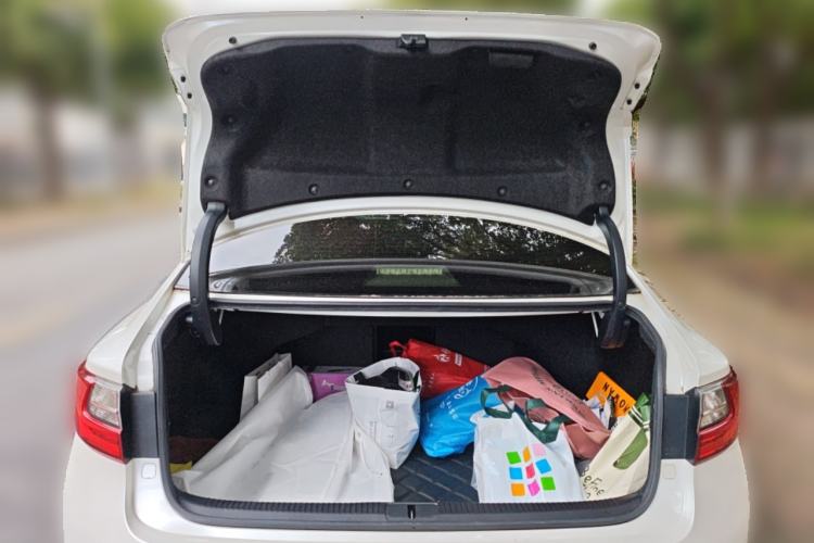 Used Lexus ES 2015 200 Elite Edition
