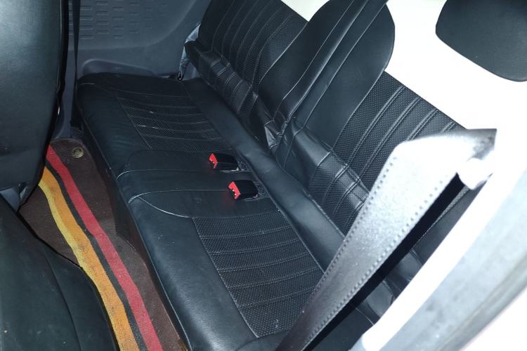 Used Wuling Hongguang MINIEV 2022 Macaron Premium Model – Lithium Iron Phosphate
