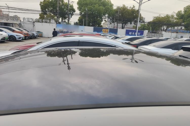 Used Rising R7 2023 Performance Screen Pro Edition