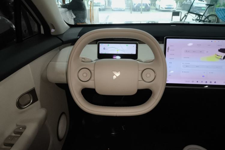 Used firefly firefly 2025 Illuminated Edition