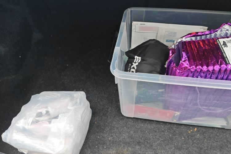 Used Mazda 6 2013 2.0L Automatic Fashion Edition
