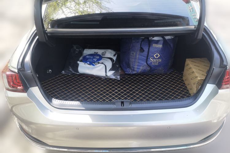 Used Lexus ES 2020 200 Excellence Edition
