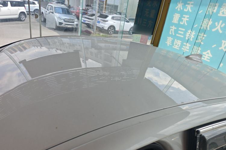 Used BMW 1 Series 2018 118i Fashion Model
