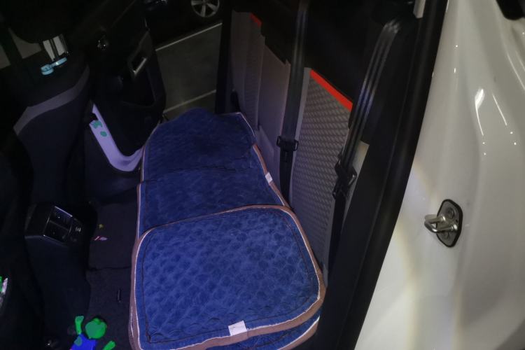 Used Citroen C5 AIRCROSS 2021 360THP Enjoyment Version