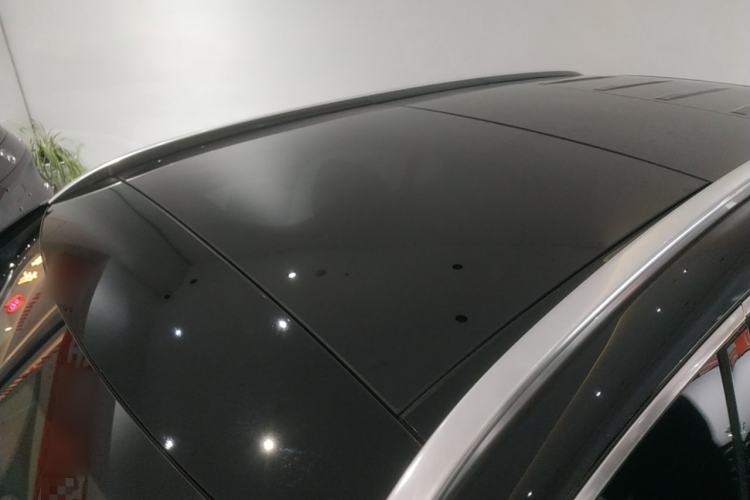 Used Mercedes-Benz GLC 2022 Refreshed GLC 260 L 4MATIC Dynamic Edition