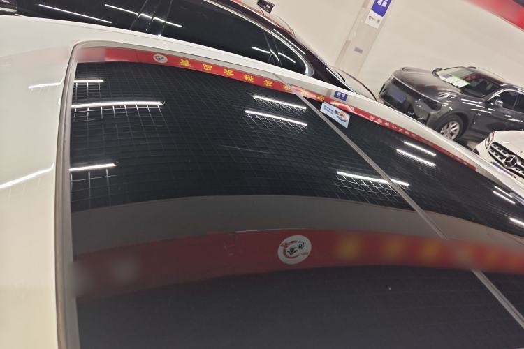 Used Cadillac XTS 2018 28T Elite Edition
