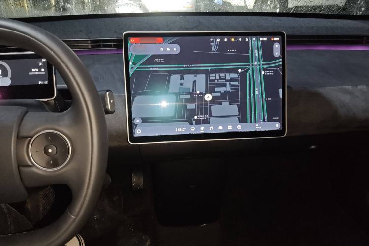 Used firefly firefly 2025 Illuminated Edition
