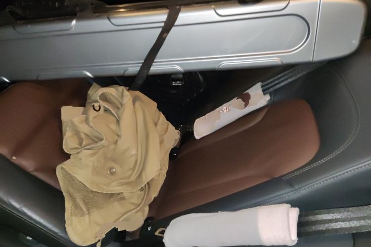 Used Audi Q5 2017 40 TFSI Ambition Edition