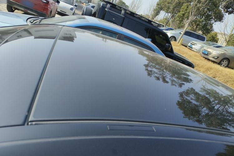 Used Mercedes-Benz S-Class 2023 S 400 L Business Model