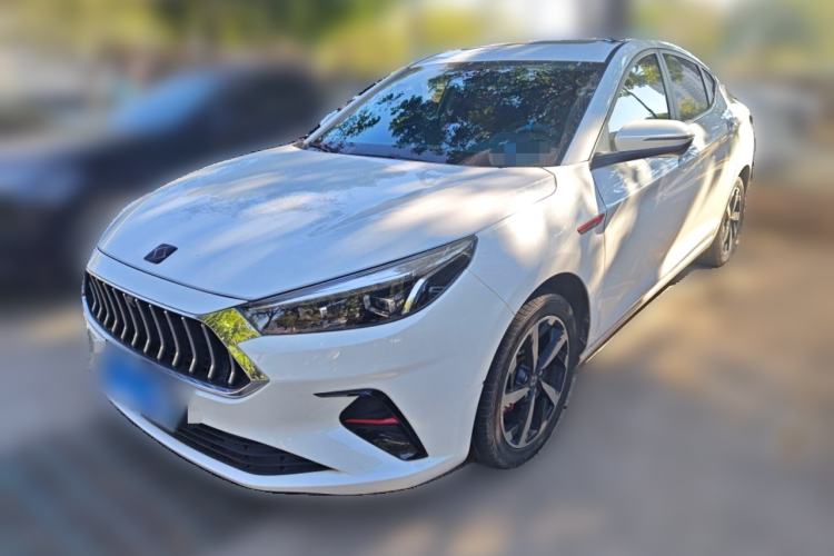 Used SOL A5 2021 1.5T CVT Prestige Smart Connectivity Model